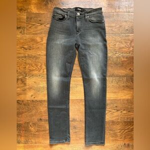Hudson Nico Super Skinny size 26